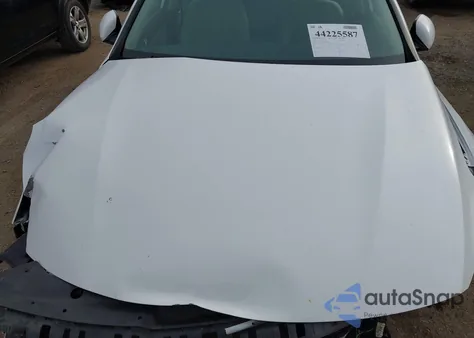 2016 Kia Optima Lx from USA, damaged, VIN 5XXGT4L31GG064463